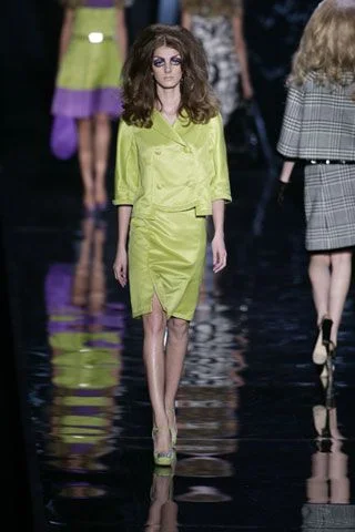Look 24